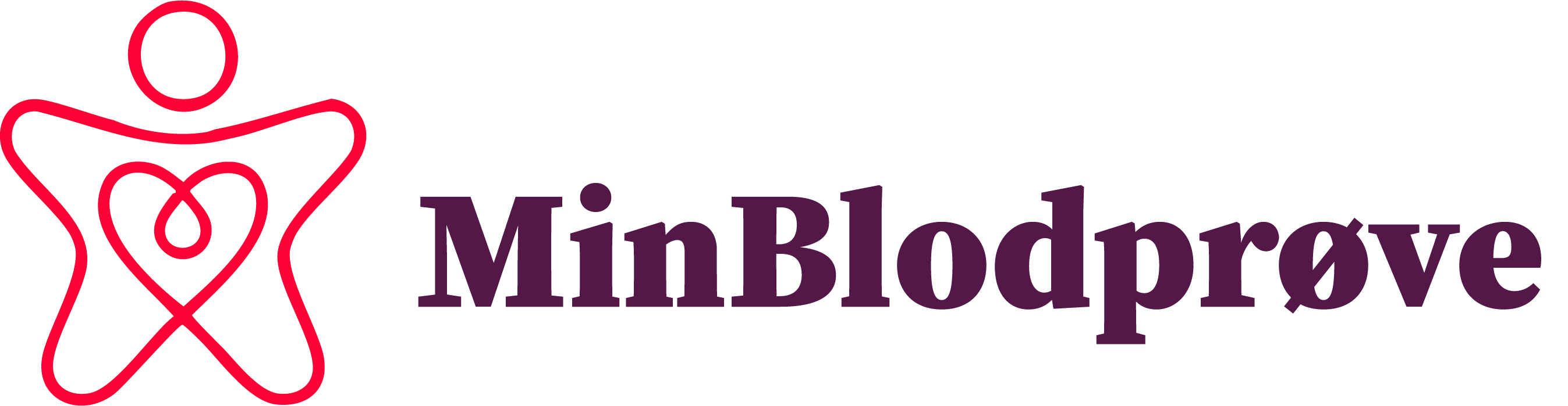 MinBlodprove